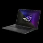 ASUS rog zephyrus i7 12700H/16GB/1TB/RTX3060/16.0 WQXGA IPS