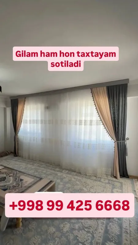 holati yangi olinganiga 1 oy boldi parda 1 holati yangi olinganiga 1 oy boldi parda 1