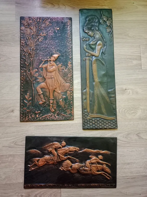 продам советские чиканки