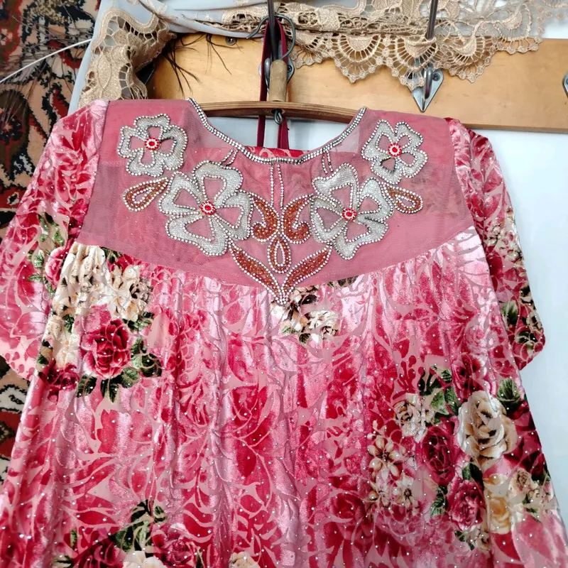 куйлак комплект 2