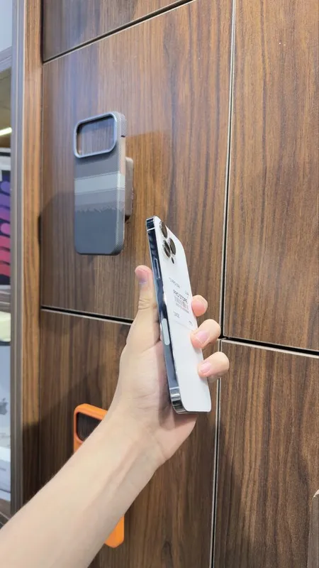 iphone 13 pro max naxtka 3
