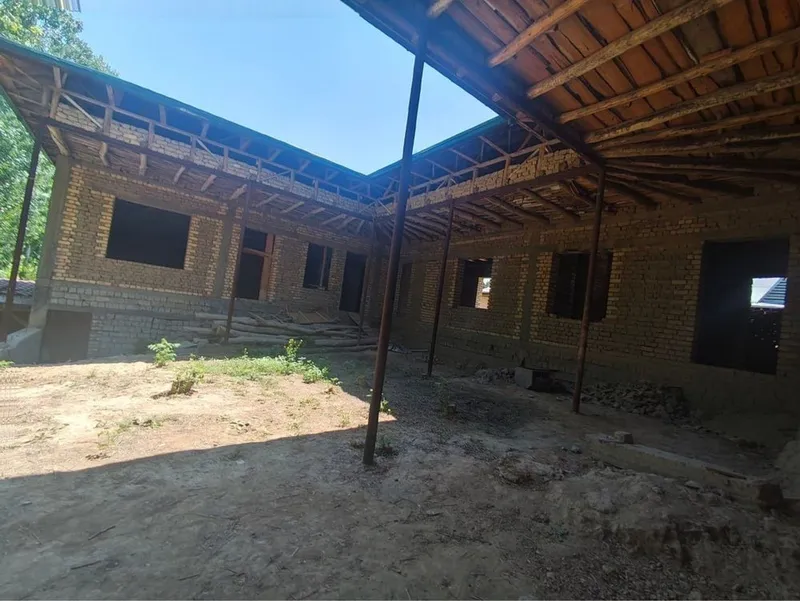 Uy sotiladi proyekti zor 1 Uy sotiladi proyekti zor 1