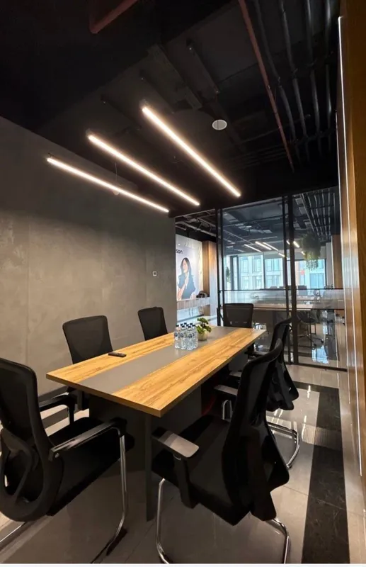 Продажа коммерческого помещения в Ташкент Сити ,в жк" Nest One" 2 Продажа коммерческого помещения в Ташкент Сити ,в жк" Nest One" 2