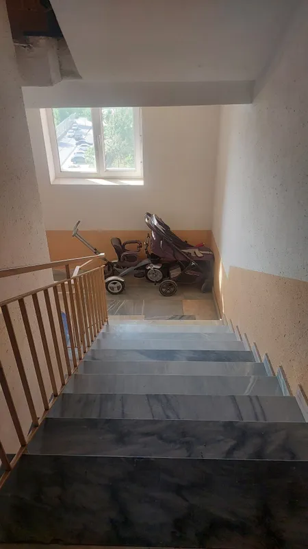 Kalaska bn velik sotiladi xolati yaxshi