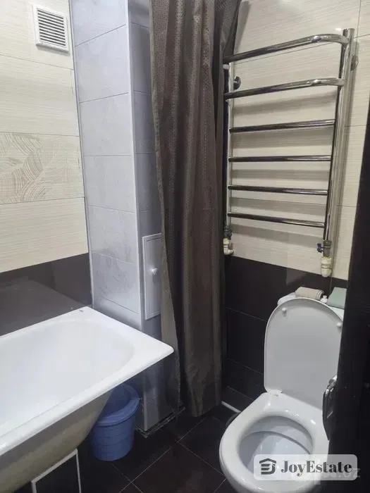 2 xonali kvartira ijaraga, Yunusobod, 50 m² 5 2 xonali kvartira ijaraga, Yunusobod, 50 m² 5