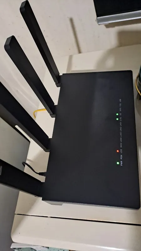 Wayfay pro 2