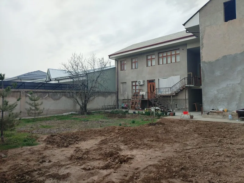 Vodnik Majnuntolda 6 sotka xovli sotiladi 1 Vodnik Majnuntolda 6 sotka xovli sotiladi 1