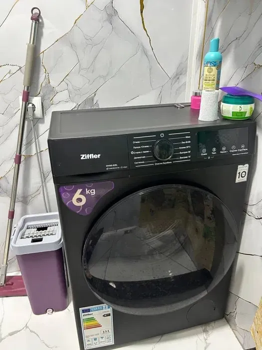 Kvartira ijaraga beriladi 6