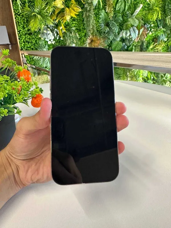 iPhone 14 Pro 512Gb gold skidkada 2