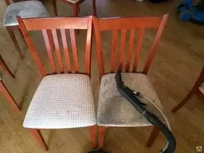 Химчистка мягкая мебель ковры