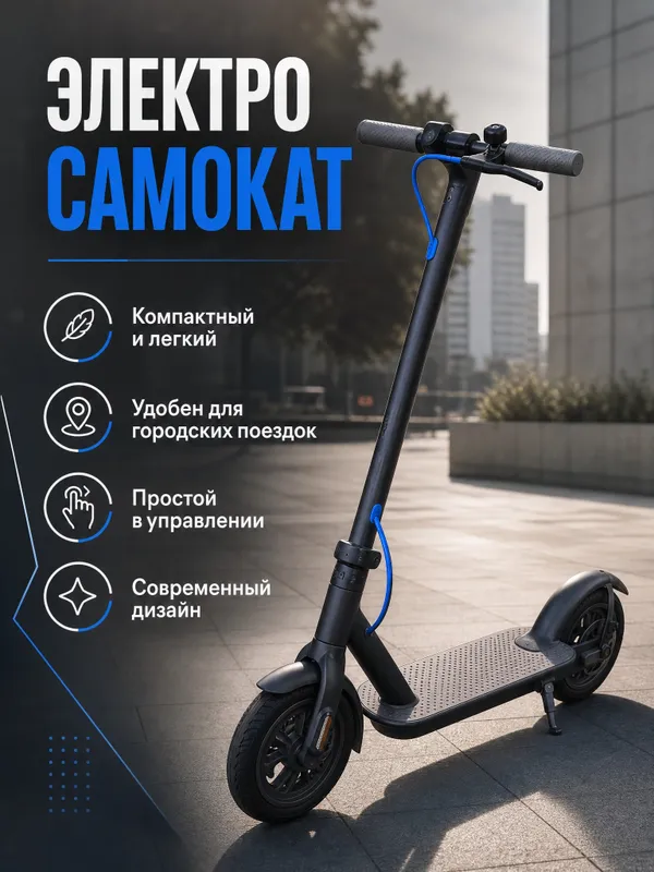 Xiaomi mi 3 elektr skuter Xiaomi mi 3 elektr skuter