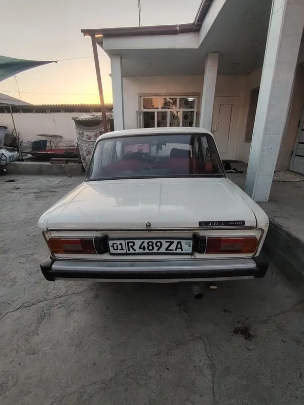 mashina sotiladi vaz 2106 2 mashina sotiladi vaz 2106 2