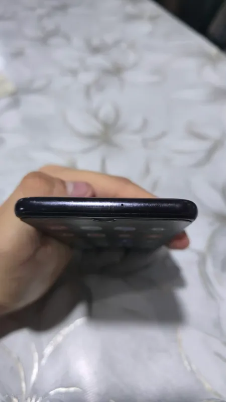 Samsung A31. Holati🏷: ideal Imeikadan utgan — фото 2