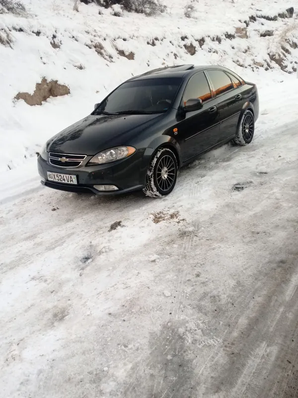 Jentira sotiladi yili 2017