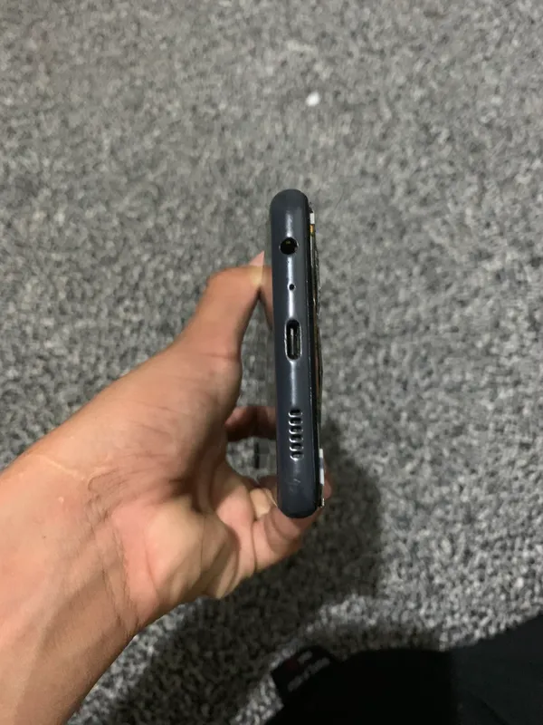 Samsung galaxy a13 5