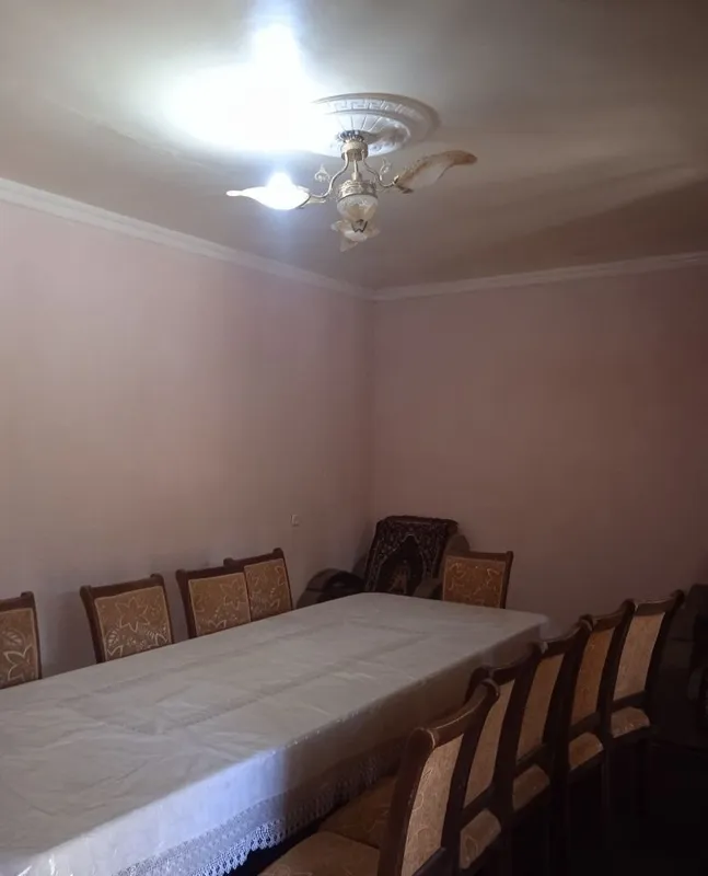 Продаётся дом. Ташкент 4 Продаётся дом. Ташкент 4