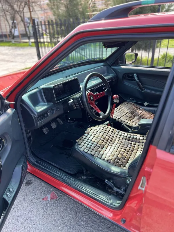 Srocna sotiladi lada 09 spartivniy 3 Srocna sotiladi lada 09 spartivniy 3
