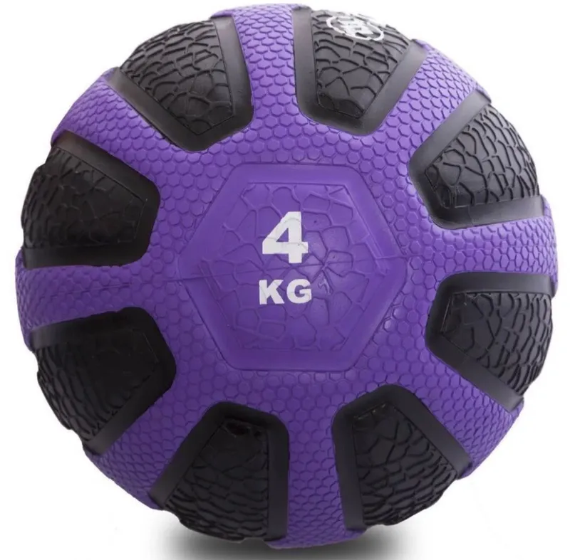 Медицинбол Медбол мяч для тренировок Medball Медицинбол Медбол мяч для тренировок Medball