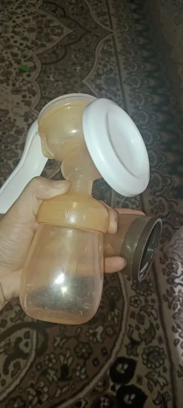 sut sogʻadigan malakasos