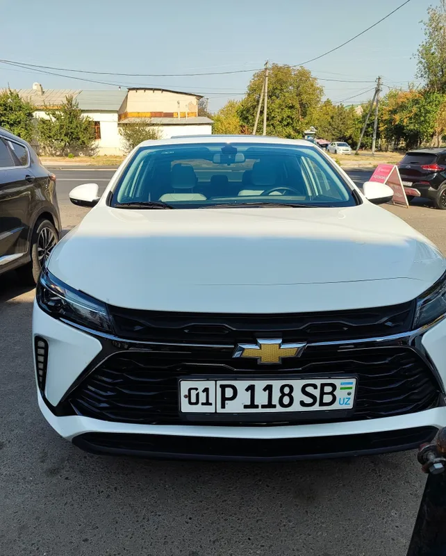 Srochna sotladi Monza 2
