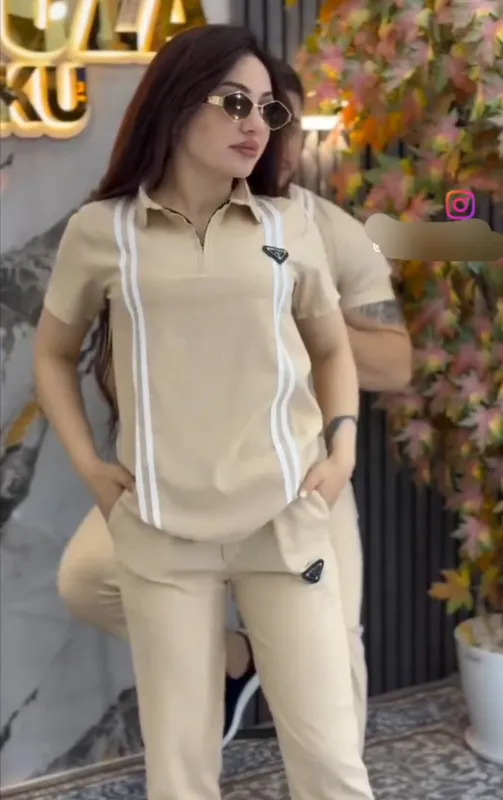 New collection  Модель - ЛЕТО