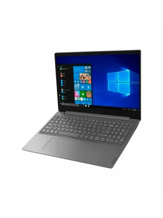Lenovo RYZEN 5-7520U 8/512 15.6 IPS TOUCHSCREEN — фото 3