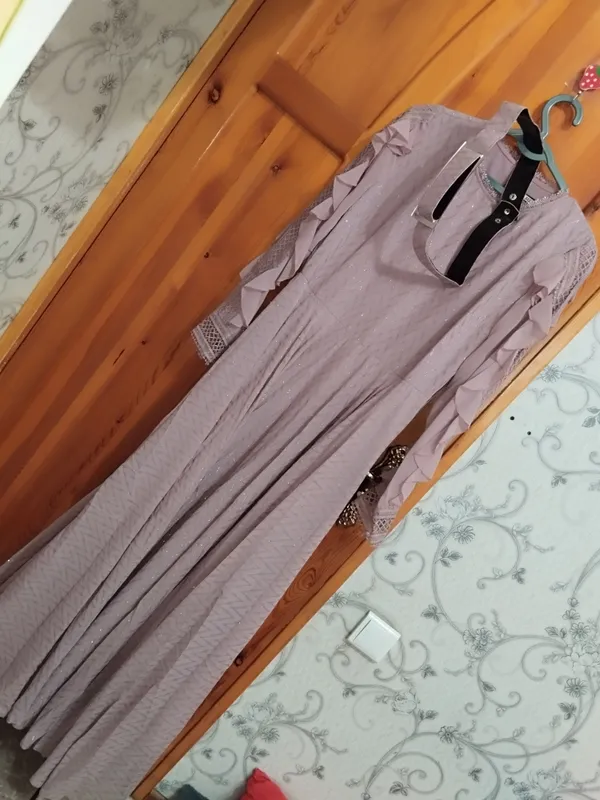 koylela hamasi  arzonga sotiladi 6