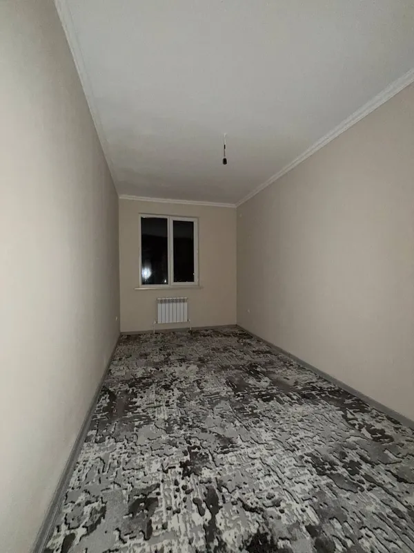 Нурафшон туйтепада 2 хоналик уй ижарага берилади 200 $ 6