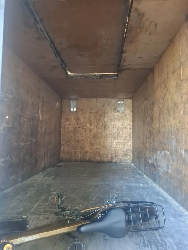 Isuzu 5 tonna sotiladi holati zur samarqand moshin 5