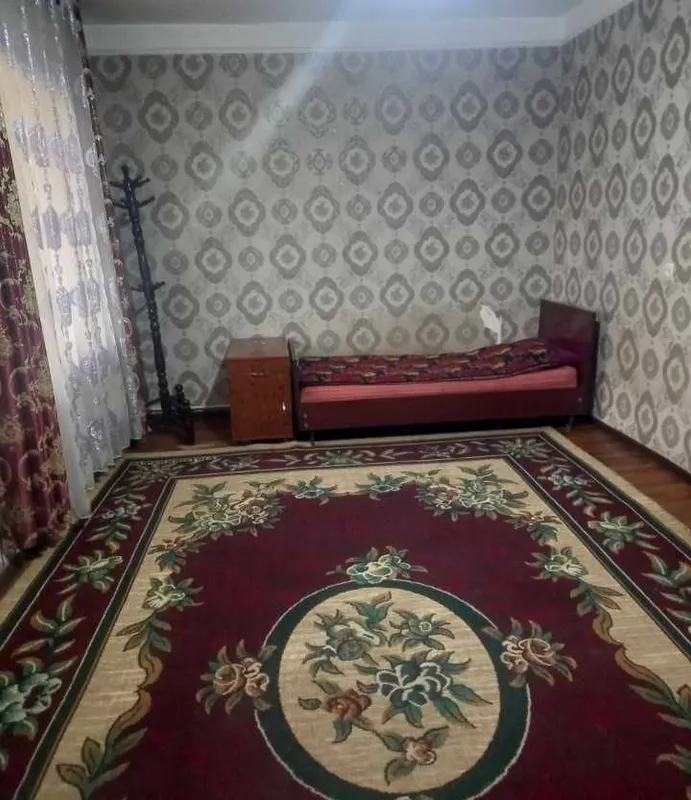 аренда квартира Олмазор 2