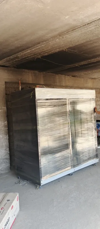 Xaladenkalar bor 3 kunda tayyor boʻladi eng arzon narxlarda — фото 6