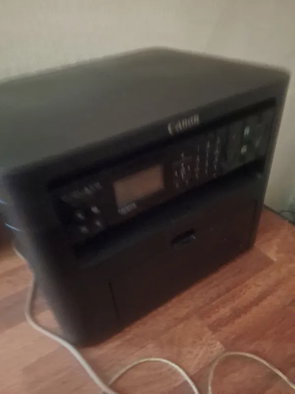 uy uchun Canon printer-skaneri uy uchun Canon printer-skaneri