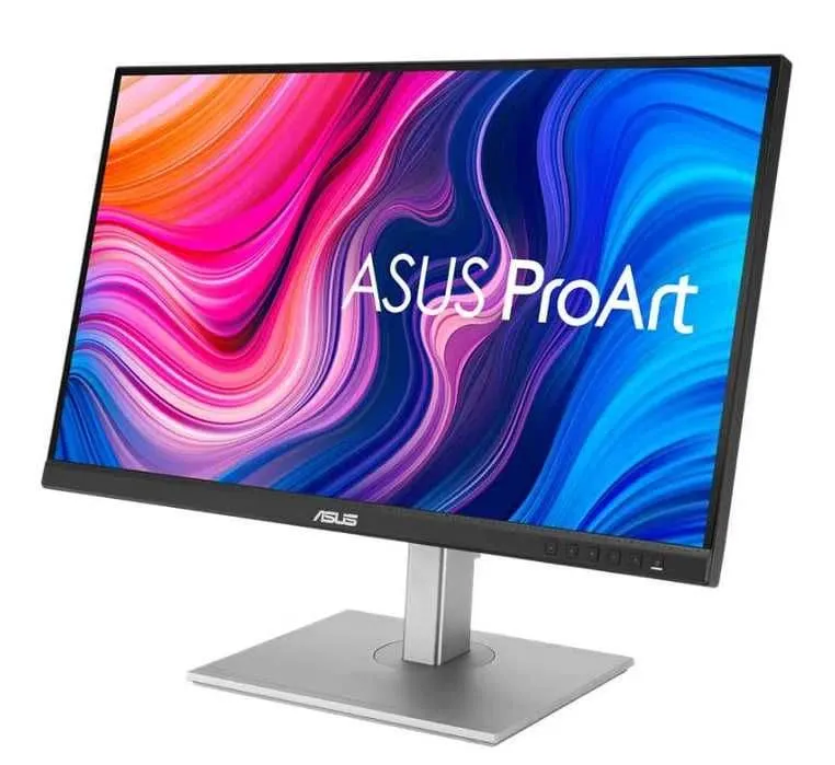 ! Монитор ASUS ProArt QHD, 75hz, 32", IPS, 5mc | Цена с НДС 3 ! Монитор ASUS ProArt QHD, 75hz, 32", IPS, 5mc | Цена с НДС 3
