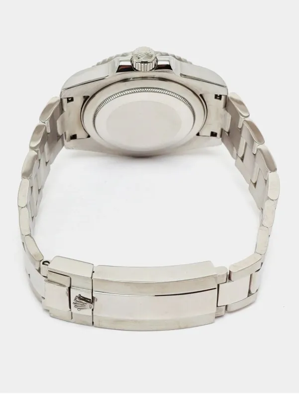 Rolex soatlari ролех соатлари — фото 2