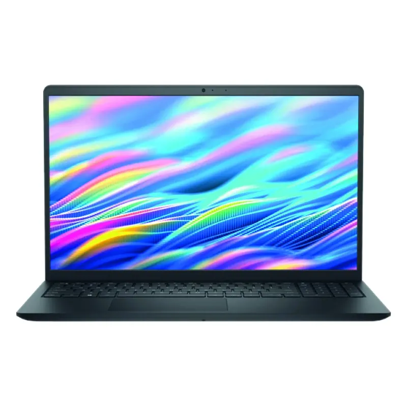 DELL 15 I5-1334U 8GB DDR4 512GB 15.6 FHD 120Hz 1 DELL 15 I5-1334U 8GB DDR4 512GB 15.6 FHD 120Hz 1