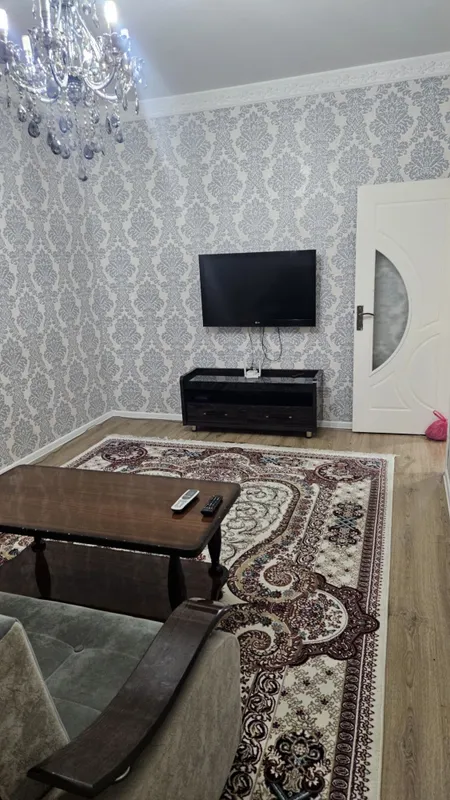 Аренда квартир в медгородок 6 Аренда квартир в медгородок 6