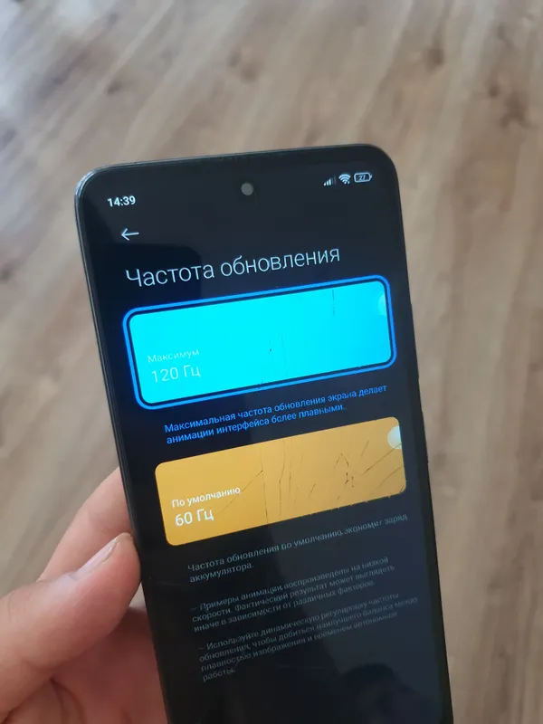 redmi note 10 pro 5g 3 redmi note 10 pro 5g 3