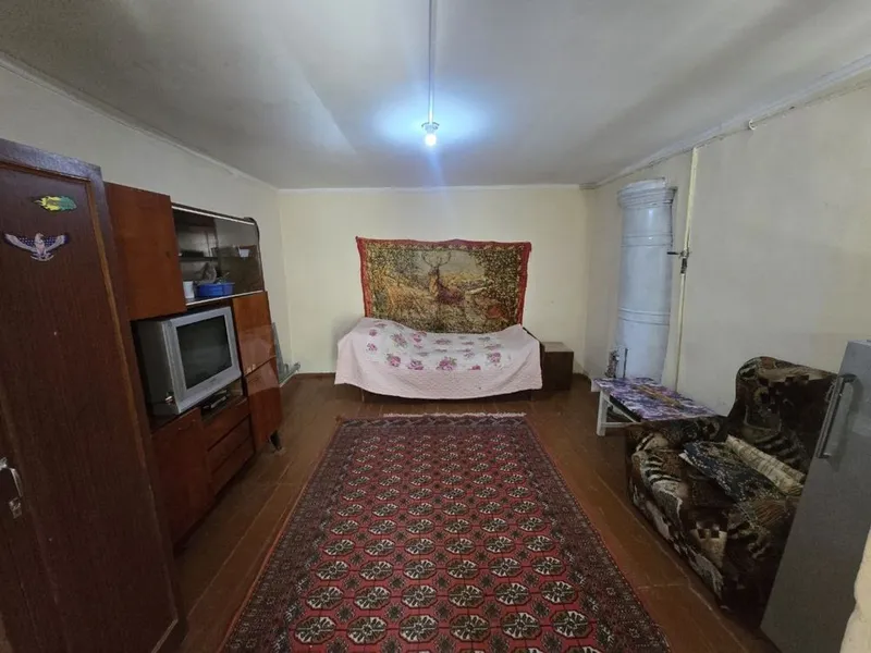 В аренду участок дом Кибрай Кирпичный от ТТЗ 5 минут езды 1 комнатная 1 В аренду участок дом Кибрай Кирпичный от ТТЗ 5 минут езды 1 комнатная 1