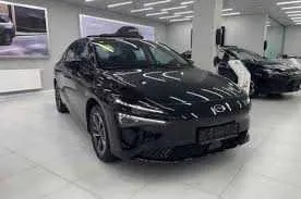 Gac aion max Halol nasiya va naxt