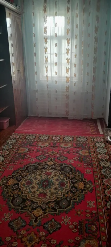 Ховли Уй сотилади — фото 3