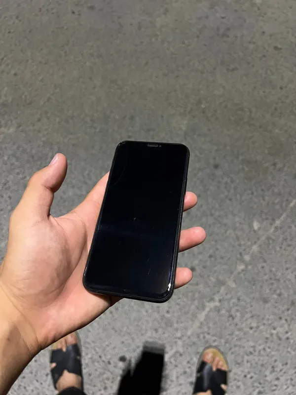 iphone 11 pro 1