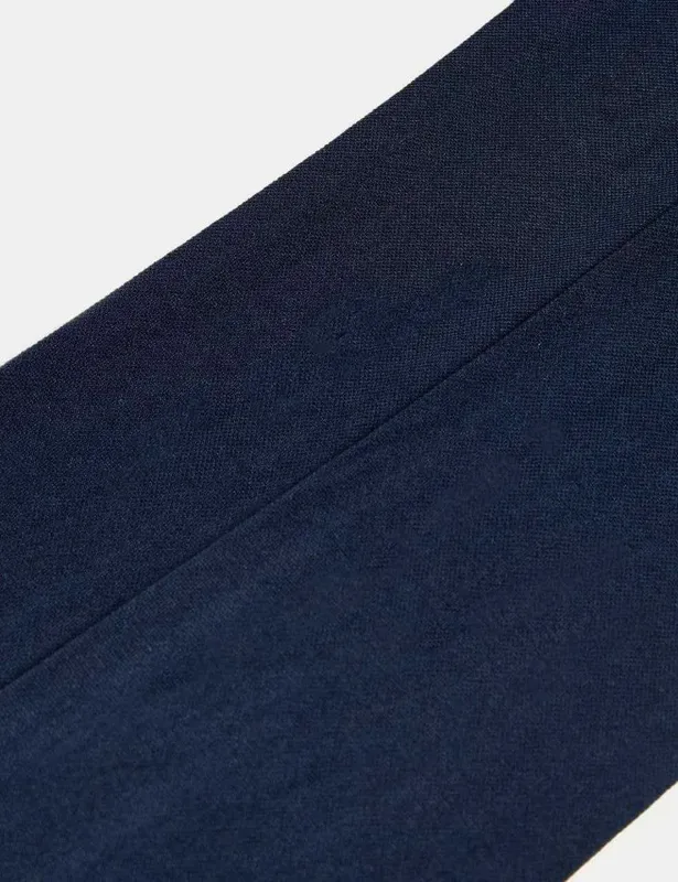 ‼️ Комплект из 2пар школьных колготок Marks & Spencer, 60 ден (Англия) — фото 1