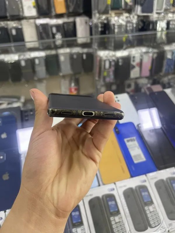 Google pixel 6a 5 Google pixel 6a 5