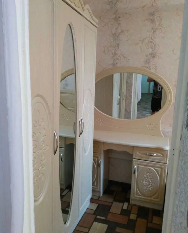 Аренда ттз корзинка — фото 2