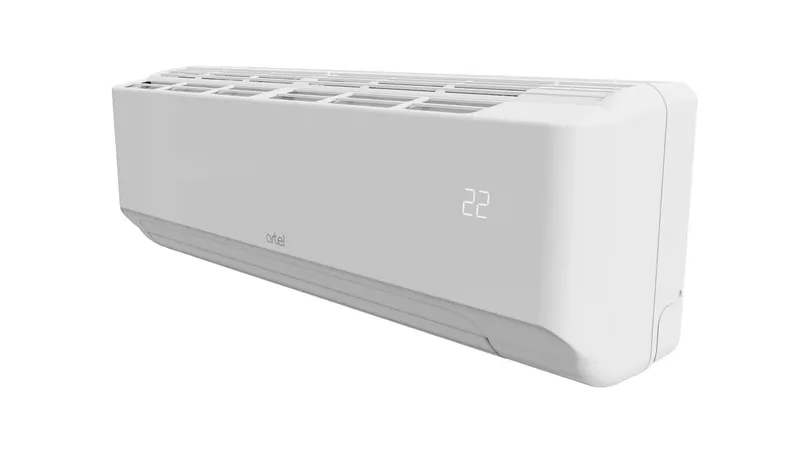 artel marvarid 12 1