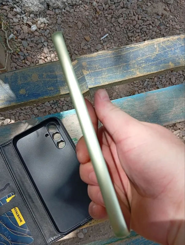 Самсунг гелакси А54 2