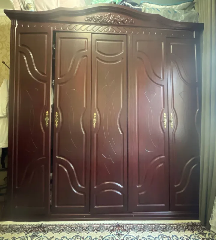 Mebel sotiladi 1mln 1 Mebel sotiladi 1mln 1