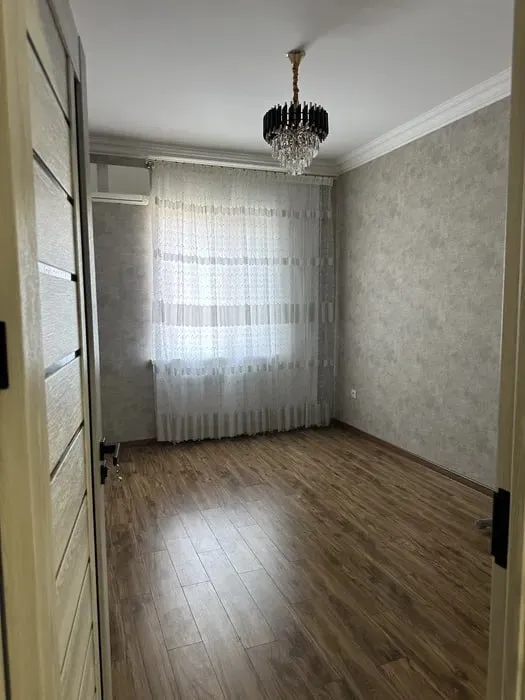 Сдается квартира — фото 1