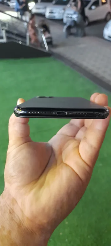 iphone 11 pro max 3 iphone 11 pro max 3
