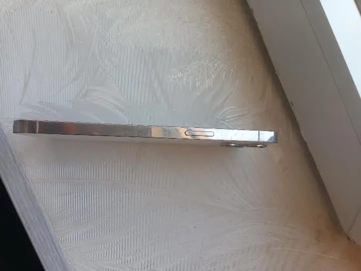 iPhone 12 Pro Max в идеальном состоянии, не вскрывался 2 iPhone 12 Pro Max в идеальном состоянии, не вскрывался 2